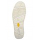 ZAPATOS MBT AFLA M  WHITE