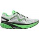 MBT GT 17 RUNNING M  WHITE_GREEN_BLACK