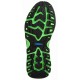 MBT GT 17 RUNNING M  WHITE_GREEN_BLACK