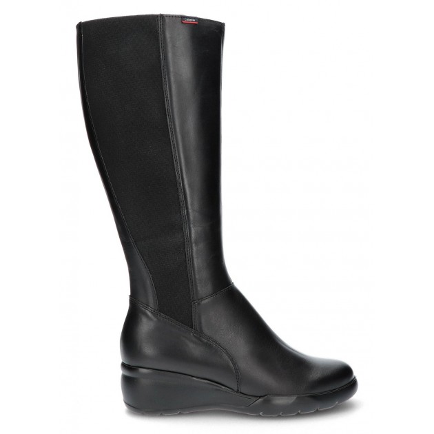 CALLAGHAN TOSH VUORY CAÑA ELASTICA LAARZEN NEGRO CALLAGHAN TOSH VUORY CAÑA ELASTICA LAARZEN NEGRO