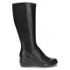 CALLAGHAN TOSH VUORY CAÑA ELASTICA LAARZEN  NEGRO
