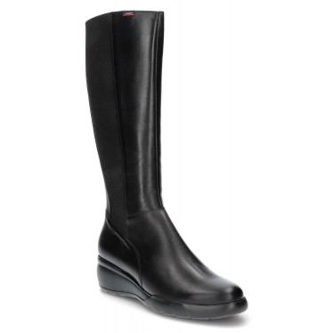 CALLAGHAN TOSH VUORY CAÑA ELASTICA LAARZEN  NEGRO