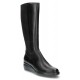 CALLAGHAN TOSH VUORY CAÑA ELASTICA LAARZEN  NEGRO