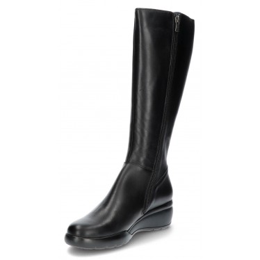 CALLAGHAN TOSH VUORY CAÑA ELASTICA LAARZEN  NEGRO