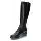 CALLAGHAN TOSH VUORY CAÑA ELASTICA LAARZEN  NEGRO