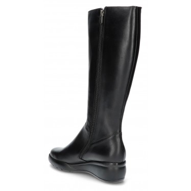 CALLAGHAN TOSH VUORY CAÑA ELASTICA LAARZEN  NEGRO