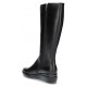 CALLAGHAN TOSH VUORY CAÑA ELASTICA LAARZEN  NEGRO