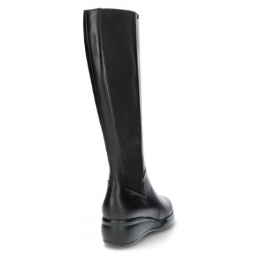 CALLAGHAN TOSH VUORY CAÑA ELASTICA LAARZEN  NEGRO