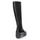 CALLAGHAN TOSH VUORY CAÑA ELASTICA LAARZEN  NEGRO