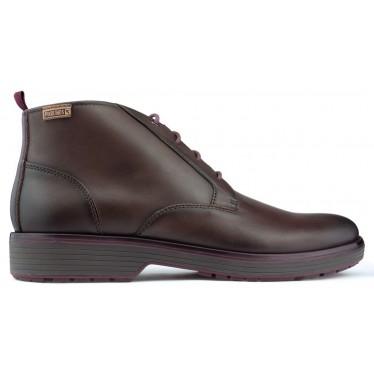 PIKOLINOS GAVA M5P-8317 ENKELLAARZEN  OLMO