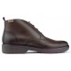 PIKOLINOS GAVA M5P-8317 ENKELLAARZEN  OLMO