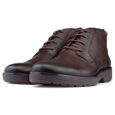 PIKOLINOS GAVA M5P-8317 ENKELLAARZEN  OLMO