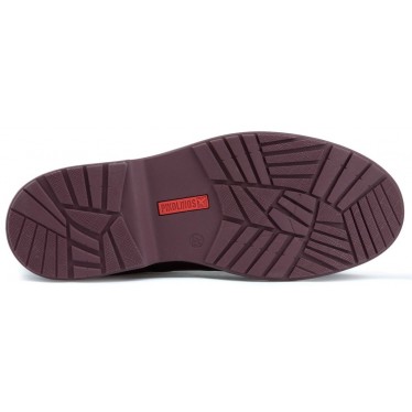 PIKOLINOS GAVA M5P-8317 ENKELLAARZEN  OLMO