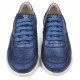 ZAPATILLAS CALLAGHAN ADAPTACTION SUPER STAR W  BLUE
