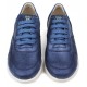 ZAPATILLAS CALLAGHAN ADAPTACTION SUPER STAR W  BLUE