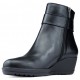 BOTINES CALLAGHAN SIERRA ANTIC OLIVIA  NEGRO