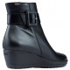 BOTINES CALLAGHAN SIERRA ANTIC OLIVIA  NEGRO