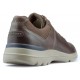 ZAPATILLAS ROCKPORT CITY EDGE PLAIN TOE UBAL  BROWN