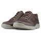 ZAPATILLAS ROCKPORT CITY EDGE PLAIN TOE UBAL  BROWN