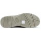 ZAPATILLAS ROCKPORT CITY EDGE PLAIN TOE UBAL  BROWN