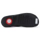 FITFLOP SHUV PATENT SCHOENEN  NEGRO