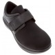 Schoenen KYBUN VALS M  BLACK