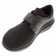 Schoenen KYBUN VALS M  BLACK