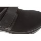 Schoenen KYBUN VALS M  BLACK