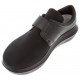 Schoenen KYBUN VALS W  BLACK