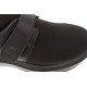 Schoenen KYBUN VALS W  BLACK