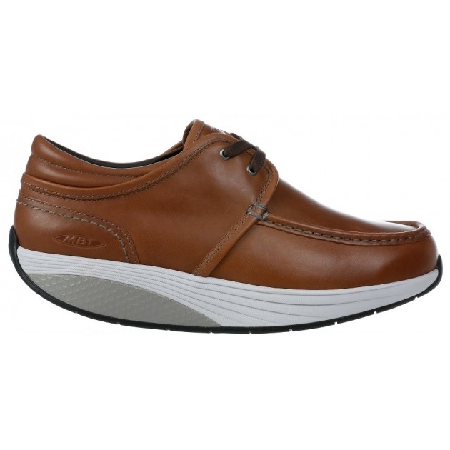 NAUTICOS MBT KHERI 6S M BROWN NAUTICOS MBT KHERI 6S M BROWN