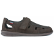 SANDALIAS CALLAGHAN GAZER  MARRON