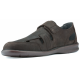SANDALIAS CALLAGHAN GAZER  MARRON