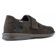 SANDALIAS CALLAGHAN GAZER  MARRON