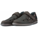 SANDALIAS CALLAGHAN GAZER  MARRON