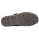 SANDALIAS CALLAGHAN GAZER  MARRON