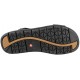 SANDALIAS CLARKS UN HAYWOOD  BLACK
