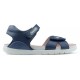 Sandalen BIOMECANICA YAMILA  JEANS