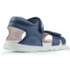 Sandalen BIOMECANICA YAMILA  JEANS