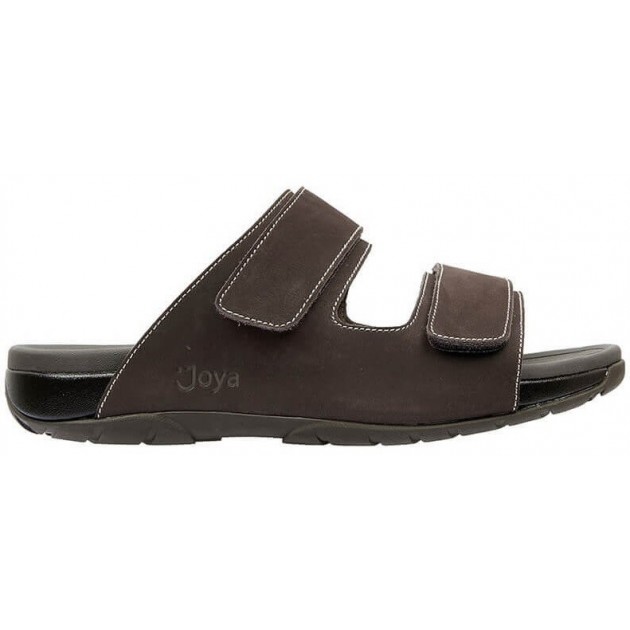 SANDALEN JOYA MAX 2 M BROWN SANDALEN JOYA MAX 2 M BROWN