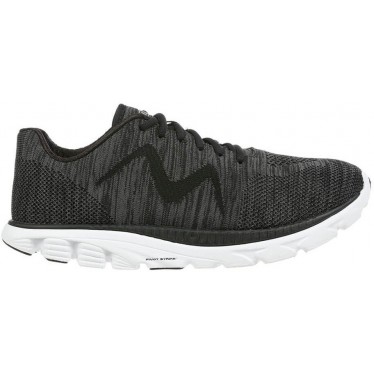 DEPORTIVAS MBT SPEED MIX RUNNING M  BLACK_GREY