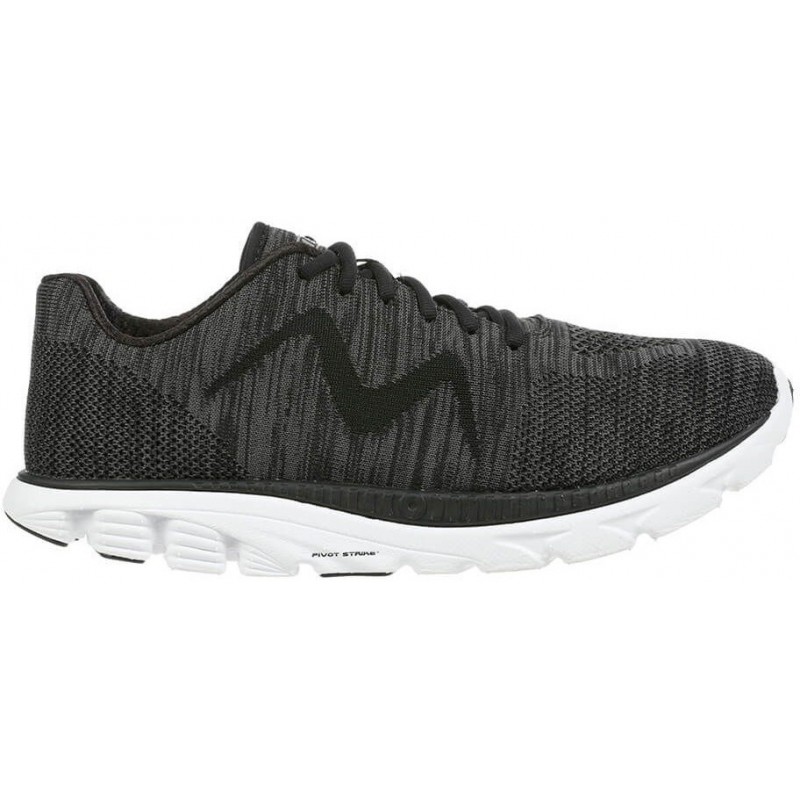 DEPORTIVAS MBT SPEED MIX RUNNING M  BLACK_GREY