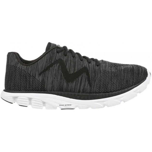 DEPORTIVAS MBT SPEED MIX RUNNING M BLACK_GREY DEPORTIVAS MBT SPEED MIX RUNNING M BLACK_GREY