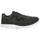 DEPORTIVAS MBT SPEED MIX RUNNING M  BLACK_GREY