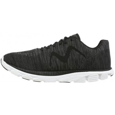 DEPORTIVAS MBT SPEED MIX RUNNING M  BLACK_GREY
