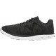 DEPORTIVAS MBT SPEED MIX RUNNING M  BLACK_GREY