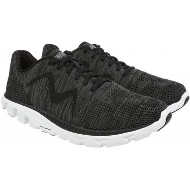 DEPORTIVAS MBT SPEED MIX RUNNING M  BLACK_GREY