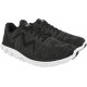 DEPORTIVAS MBT SPEED MIX RUNNING M  BLACK_GREY