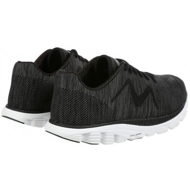 DEPORTIVAS MBT SPEED MIX RUNNING M  BLACK_GREY