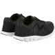 DEPORTIVAS MBT SPEED MIX RUNNING M  BLACK_GREY